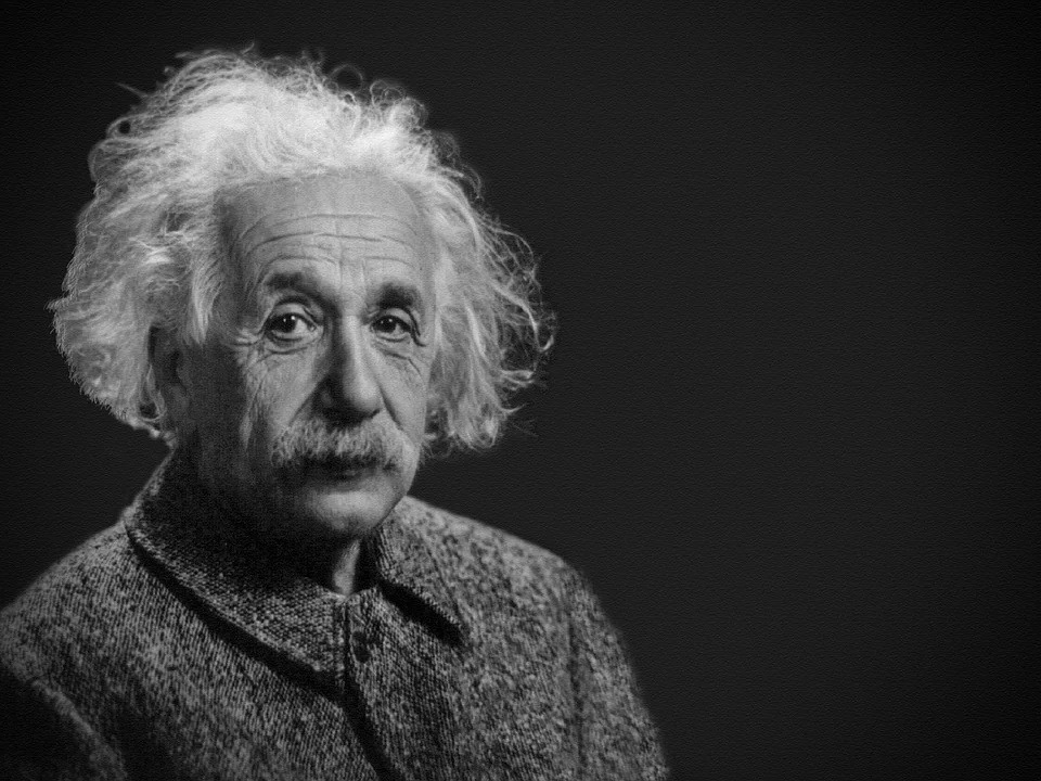 What is the Difference Between Irony, Satire, and Sarcasm