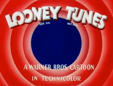 Looney Tunes